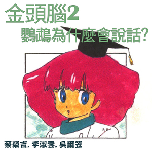 深夜爽爽动态图无遮无挡
