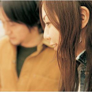 深夜爽爽动态图无遮无挡
