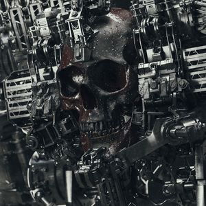 深夜爽爽动态图无遮无挡
