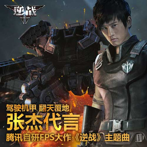 深夜爽爽动态图无遮无挡
