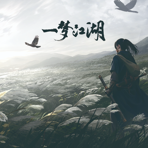 深夜爽爽动态图无遮无挡
