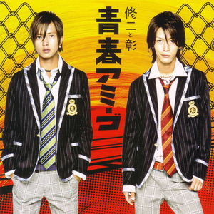 深夜爽爽动态图无遮无挡
