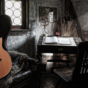 深夜爽爽动态图无遮无挡
