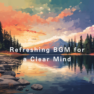 深夜爽爽动态图无遮无挡
